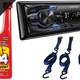 Image for article titled Boost Your Octane for $3, Upgrade Your Head Unit, and More Deals